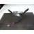 Mando Multifuncion para Kia Shuma