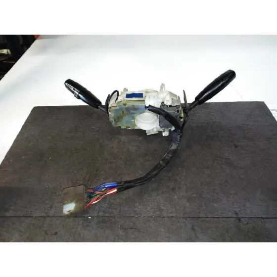 Mando Multifuncion para Kia Shuma