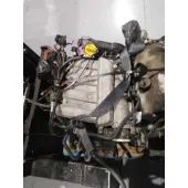 Motor Completo para Renault Laguna Ii (Bg0)