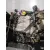 Motor Completo para Renault Laguna Ii (Bg0)