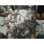 Motor Completo para Renault Laguna Ii (Bg0)