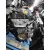 Motor Completo para Renault Laguna Ii (Bg0)