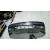 Paragolpes Delantero para Renault Laguna Ii (Bg0)