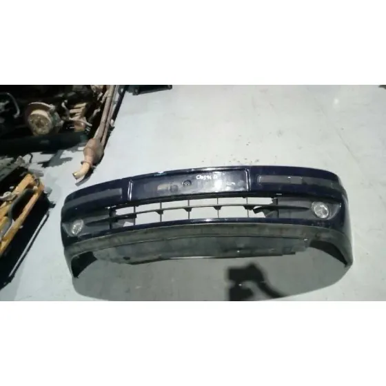 Paragolpes Delantero para Renault Laguna Ii (Bg0)