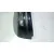 Paragolpes Delantero para Renault Laguna Ii (Bg0)