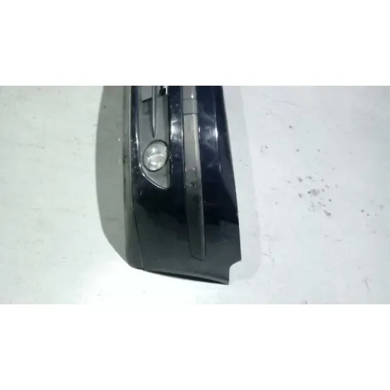Paragolpes Delantero para Renault Laguna Ii (Bg0)