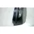 Paragolpes Delantero para Renault Laguna Ii (Bg0)
