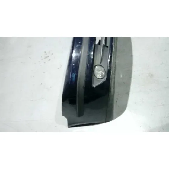 Paragolpes Delantero para Renault Laguna Ii (Bg0)