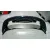 Paragolpes Delantero para Renault Laguna Ii (Bg0)