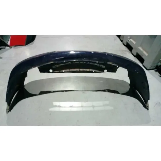 Paragolpes Delantero para Renault Laguna Ii (Bg0)