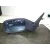 Retrovisor Izquierdo para Renault Laguna Ii (Bg0)