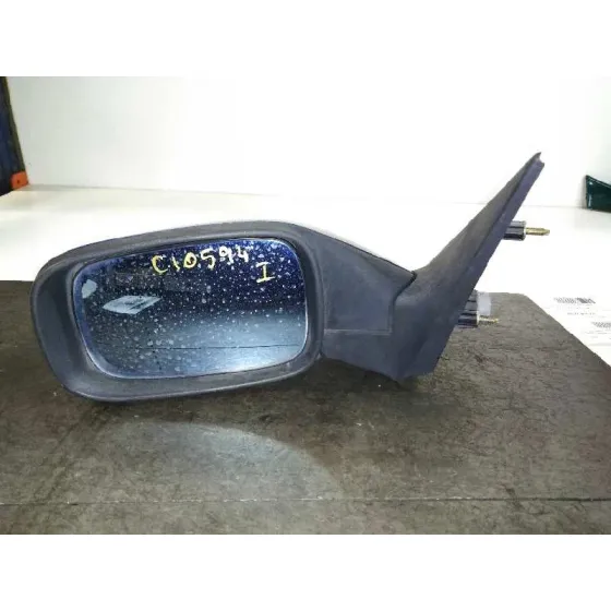 Retrovisor Izquierdo para Renault Laguna Ii (Bg0)