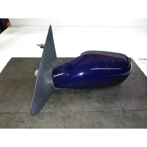 Retrovisor Izquierdo para Renault Laguna Ii (Bg0)