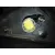 Retrovisor Izquierdo para Renault Laguna Ii (Bg0)
