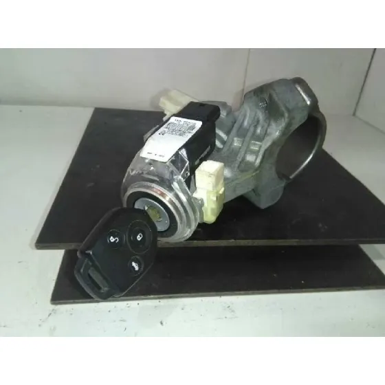Conmutador De Arranque para Subaru Xv