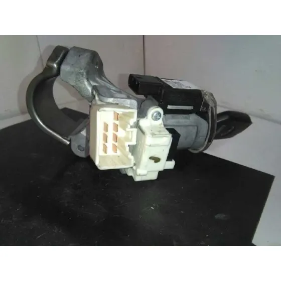 Conmutador De Arranque para Subaru Xv