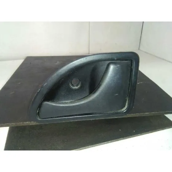 Maneta Interior Delantera Derecha para Nissan Kubistar (X76)