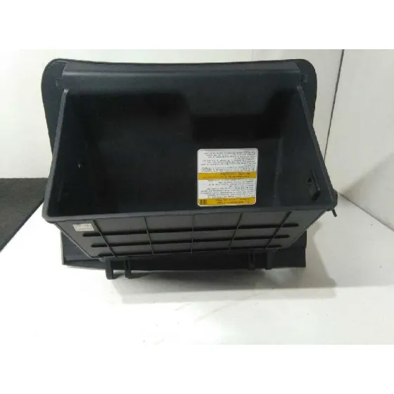 Guantera para Kia Sportage