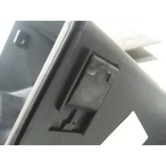Guantera para Kia Sportage