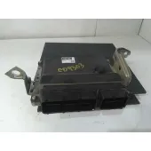 Centralita Motor Uce para Lexus Ct