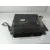 Centralita Motor Uce para Lexus Ct