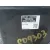 Centralita Motor Uce para Lexus Ct