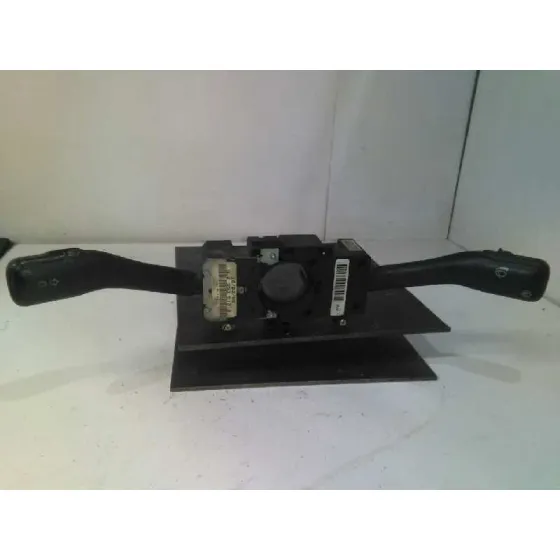 Mando Multifuncion para Seat Toledo (1M2)