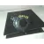 Anillo Airbag para Seat Toledo (1M2)