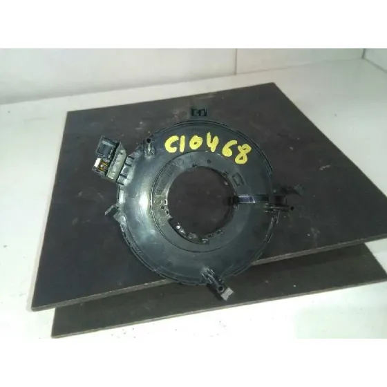 Anillo Airbag para Seat Toledo (1M2)