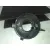 Anillo Airbag para Seat Toledo (1M2)
