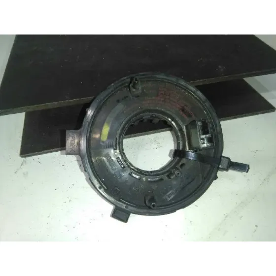 Anillo Airbag para Seat Toledo (1M2)