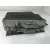 Centralita Abs para Mercedes-Benz Clase C (W202) Berlina