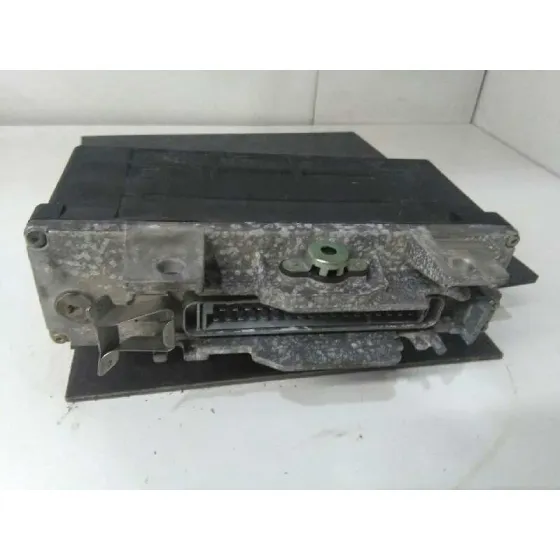 Centralita Abs para Mercedes-Benz Clase C (W202) Berlina