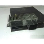 Caja Precalentamiento para Renault Espace Iv (Jk0)