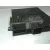 Caja Precalentamiento para Renault Espace Iv (Jk0)