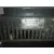 Caja Precalentamiento para Renault Espace Iv (Jk0)