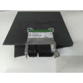 Centralita Airbag para Ford Focus Berlina (Cak)