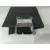 Centralita Airbag para Ford Focus Berlina (Cak)