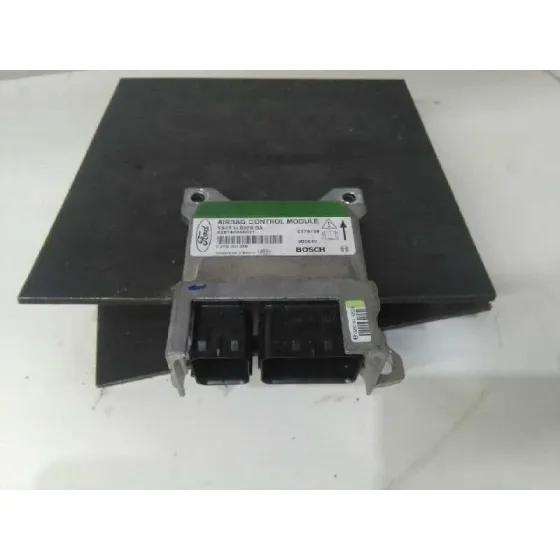 Centralita Airbag para Ford Focus Berlina (Cak)