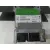 Centralita Airbag para Ford Focus Berlina (Cak)