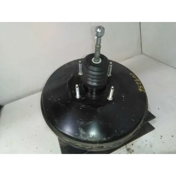 Servofreno para Fiat Grande Punto (199)