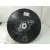 Servofreno para Fiat Grande Punto (199)