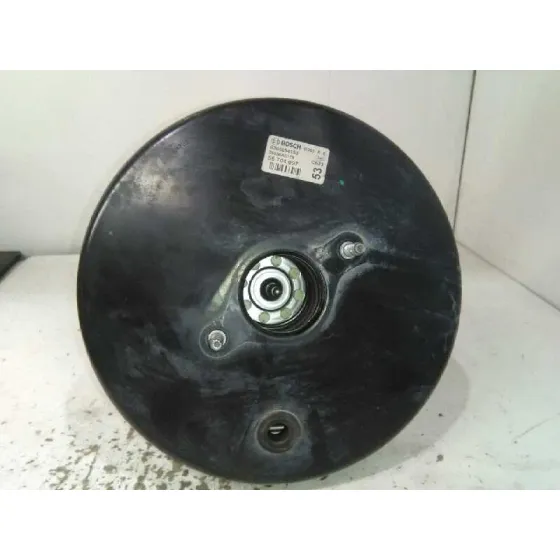 Servofreno para Fiat Grande Punto (199)