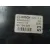 Servofreno para Fiat Grande Punto (199)