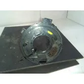 Anillo Airbag para Skoda Fabia (6Y2/6Y3)