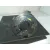 Anillo Airbag para Skoda Fabia (6Y2/6Y3)