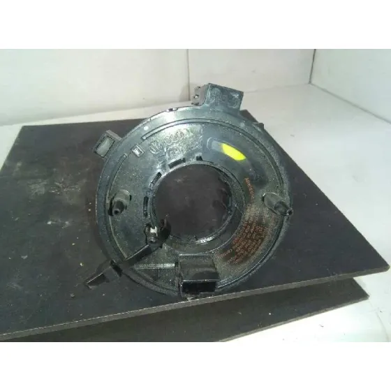 Anillo Airbag para Skoda Fabia (6Y2/6Y3)
