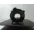 Anillo Airbag para Skoda Fabia (6Y2/6Y3)