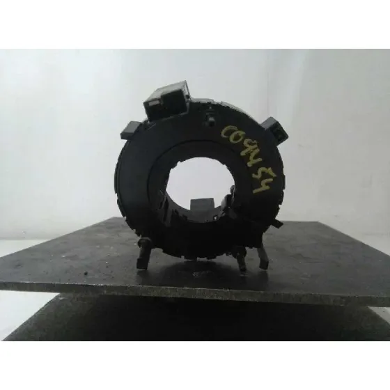 Anillo Airbag para Skoda Fabia (6Y2/6Y3)