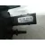 Anillo Airbag para Skoda Fabia (6Y2/6Y3)